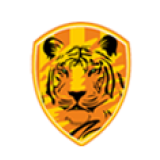 Rajputana Industries logo