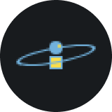 ISL Consulting logo