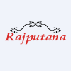 Rajputana Biodiesel logo