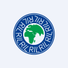 Rajvir Industries logo