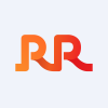 Ram Ratna Wires logo
