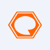 Rana Sugars logo