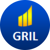 Gold Rock Investments logo