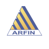 R R Financial Consultants logo