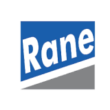 Rane Engine Valve logo