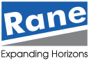 Rane Holdings logo