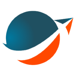 Rapid Fleet Management Services logo