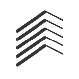 Fedders Holding logo