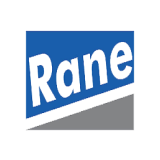 Rane Brake Lining logo