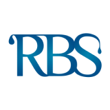 Ramdevbaba Solvent logo