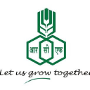 Rashtriya Chemicals & Fertilizers logo