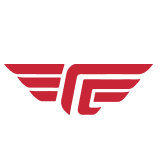 Redtape logo