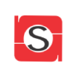 Refractory Shapes logo