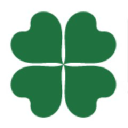 Religare Enterprises logo