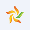 Ravindra Energy logo