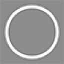 Renaissance Global logo