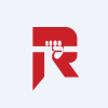 Rhetan TMT logo