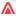 Reliance Home Finance logo