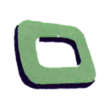 Omega Interactive Technologies logo