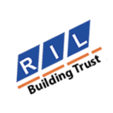 Rachana Infrastructure logo