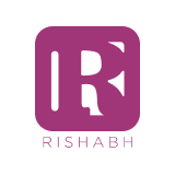 Rishabh Instruments logo