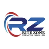 Rite Zone Chemcon logo