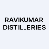 Ravikumar Distilleries logo