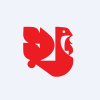 RK Swamy logo