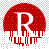 Radha Madhav Corporation logo