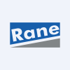 Rane Madras logo