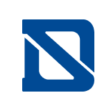 Sugal & Damani Share Brokers logo