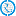 Rossell logo