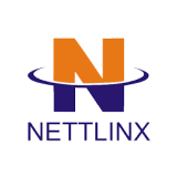 Nettlinx logo