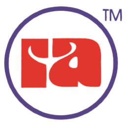 Royal Arc Electrodes logo