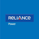 Reliance Power logo