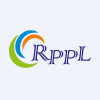 Rajshree Polypack logo