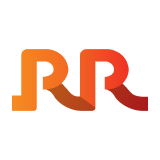 RR Kabel logo