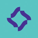 RS Software logo