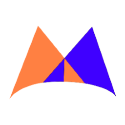 Rama Telecom logo