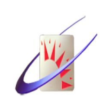 BGIL Films & Technologies logo