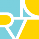 Ravinder Heights logo