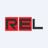 Revathi Equipment logo
