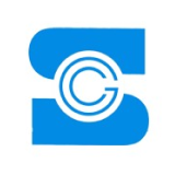 Scan Steels logo