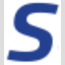 Safari Industries logo