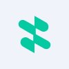 Sagility logo