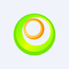 Sahyadri Industries logo