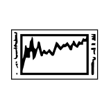 Mathew Easow Research Securities logo