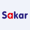 Sakar Healthcare logo
