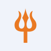 Sakthi Sugars logo