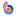 Sakuma Exports logo